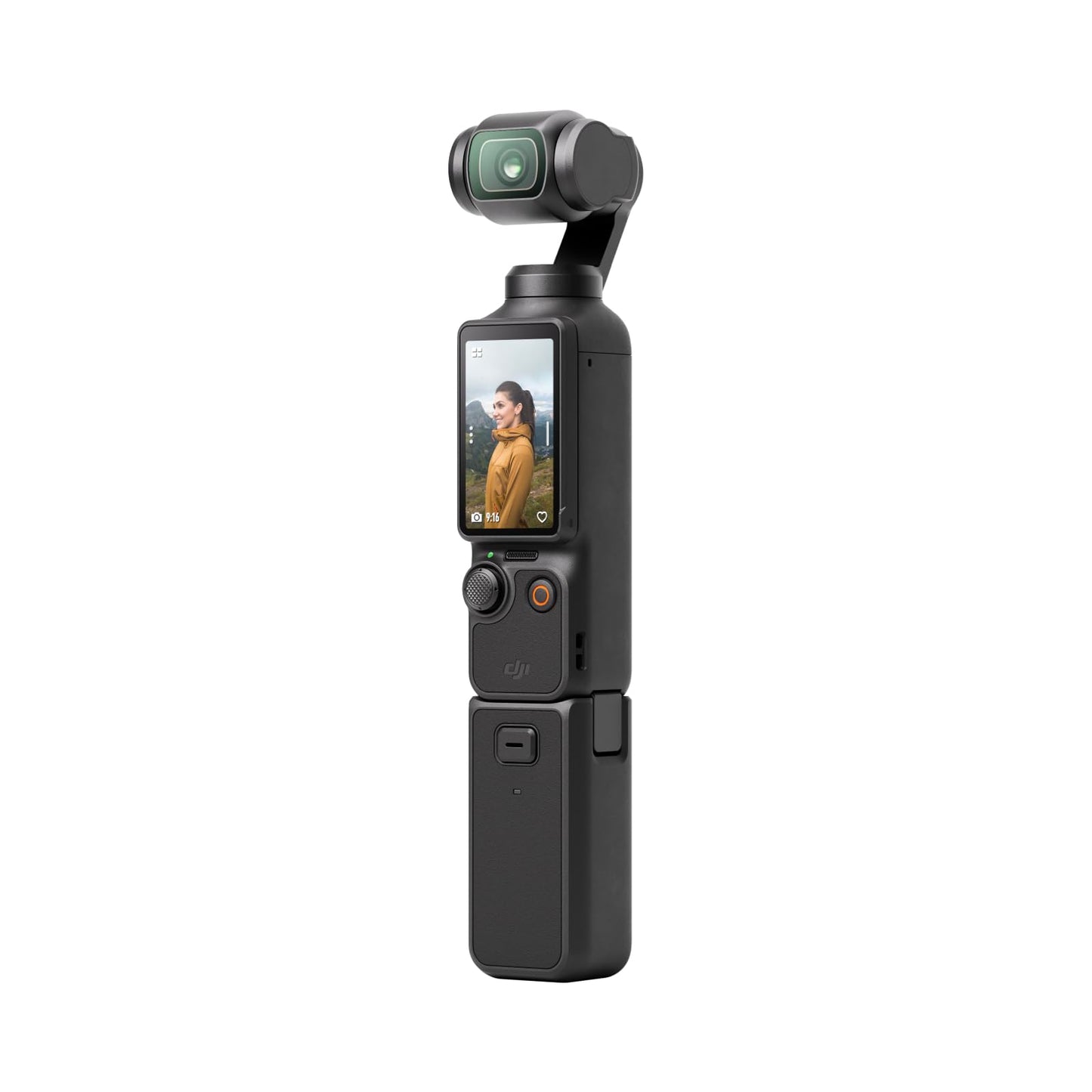 DJI Osmo Pocket 3 Power Expansion Combo